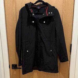 Tommy Hilfiger Jacket